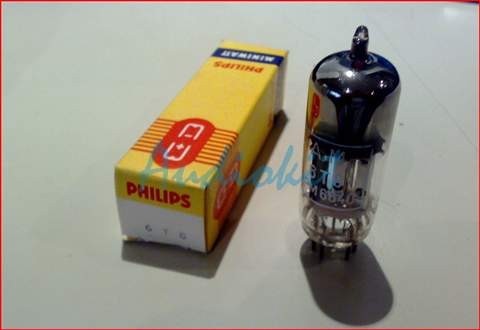 6T8 Philips