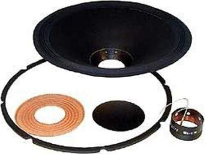 RPW390
