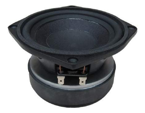 Beyma 5P200Fe