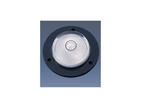 Livella Dia. 40 mm ORTOFON