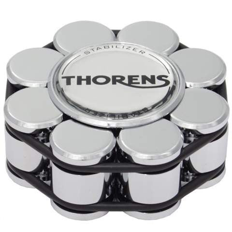 Stabilizer Clamp Thorens
