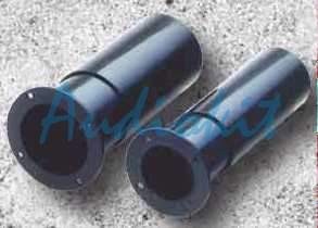 BR100 Vario Reflex Pipe
