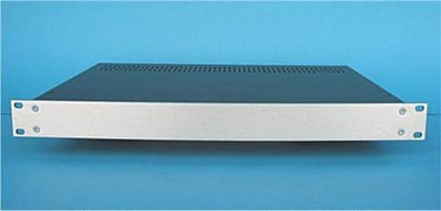 01-170 Silver (1SL01170)
