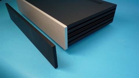 02-170 Alu Black 10 (1NSLA02170N)