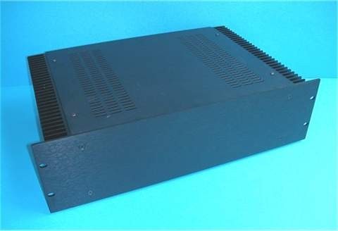 05-400N Black (1PD05400N)