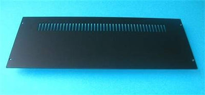 Copall Slim 170 Black (3SLA0103170)