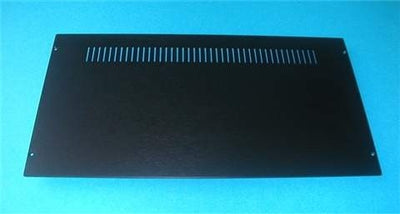Copall Slim 230 Black (3SLA0103230)