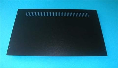 Copall Slim 350 Black (3SLA0103350)