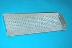 Base per Serie Slim 170/230 (1BASE0105)
