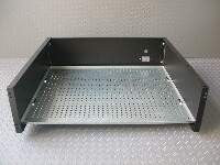 Base per Pesante 300 (1BASE0205)