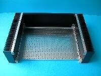 Base per Dissipante 400 (1BASEPD400)