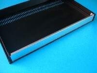CounterFront Slim 01 (01-08)