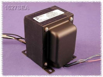 1642SE Hammond - Trasformatore uscita Single Ended Classe A, 75W, 5k
