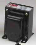 193M Hammond choke