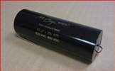 5,6uF - 600 vdc Supreme Classic