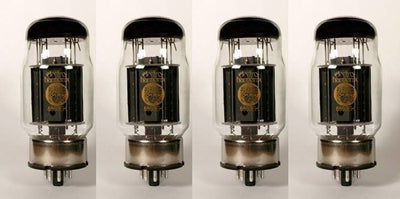 6550 EH Quartetto-quad