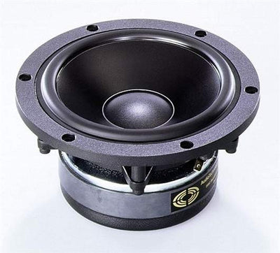 Audiotechnology Flexunits 5 H 52 15 06 SD