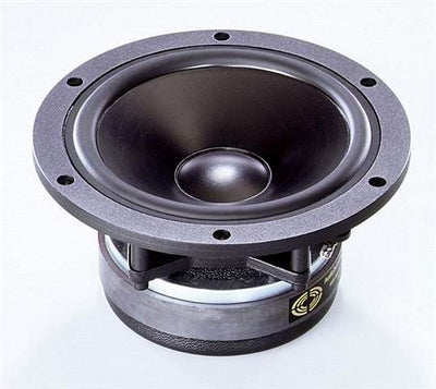 Audiotechnology Flexunits 6 H 52 17 06 SD