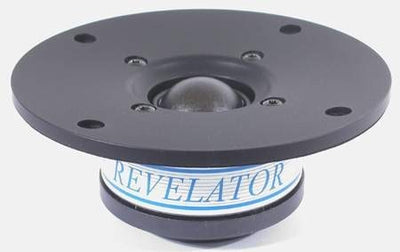 Scan Speak D2905-9900-00 revelator