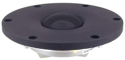 Scan Speak D2908-7140-00 Revelator Beryllium