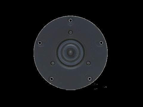 Scan Speak R2604-8330-00 discovery
