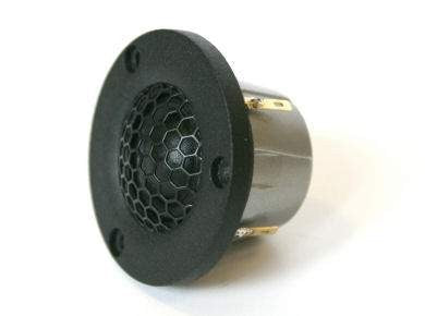 Scan Speak D2004-6020-00 illuminator