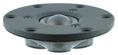 Scan Speak D3004-6600-00 illuminator