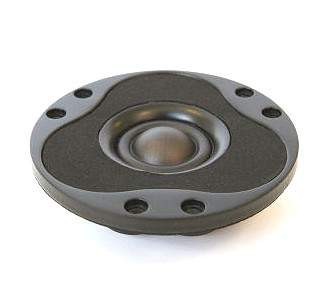 Scan Speak D3004-6620-00 illuminator