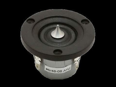 Scan Speak R2004-6020-00 illuminator