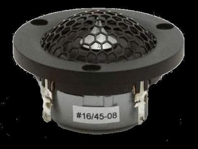 Scan Speak R3004-6020-00 illuminator