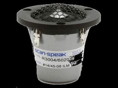 Scan Speak R3004-6020-10 illuminator
