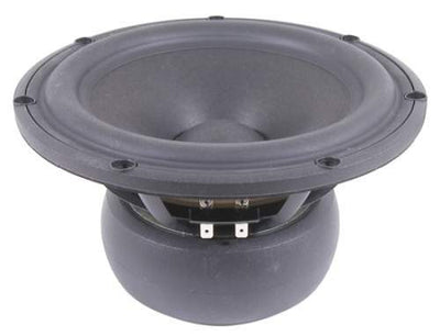 Scan Speak 22W-4851T00 revelator