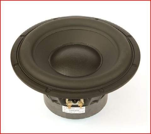 Scan Speak 26W-4558T00 discovery