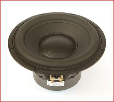 Scan Speak 26W-4558T00 discovery
