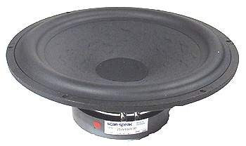Scan Speak 25W-8565-00 classic