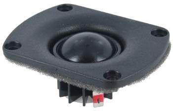 BC25SC-55-04 Vifa (P)