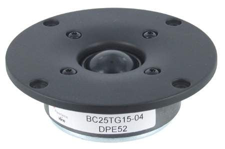 BC25TG15-04 Vifa (P)