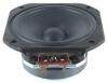 TC9FD-18-08 Vifa (P)