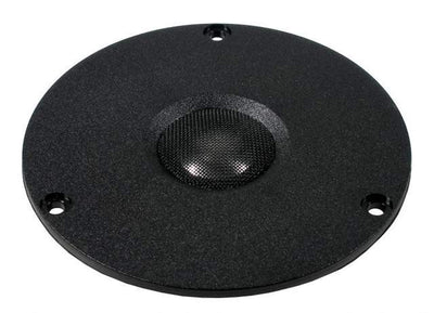 19TAFD-G (H532-08) Seas