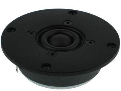 22TFF (H1280) Seas