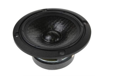 MU10RB-SL (H1658-04) Seas