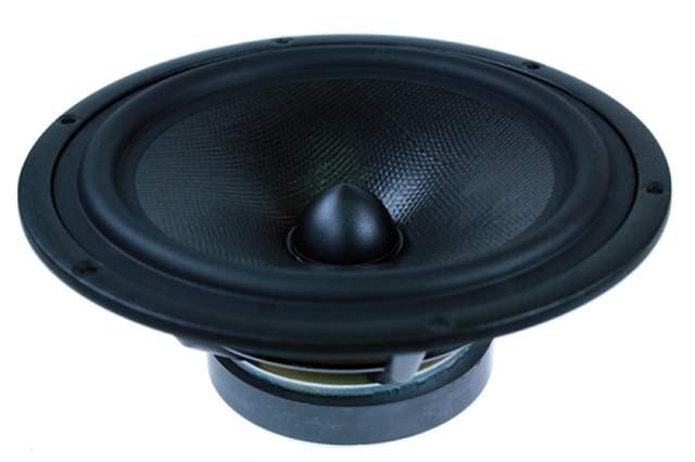 U22REX-P-SL (H1659-08) Seas