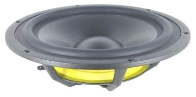 SP22R Passive (H9945) Seas