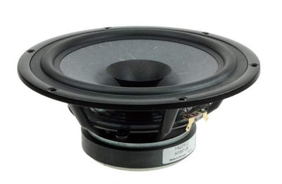 FA22RCZ (H1597-08) Seas