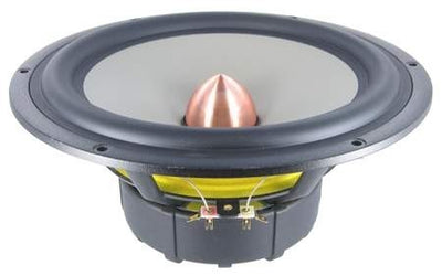W26FX001 (E0026-08S) Seas