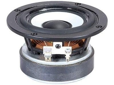 W3-315E Tangband TB