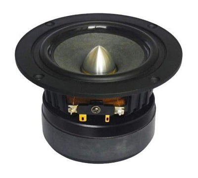 W4-1320SIF Tangband TB