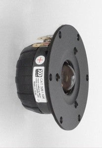 Morel CAT328-104 Classic