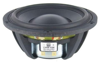 Morel CAW638 Classic