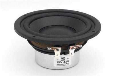 Morel EW428 Elite